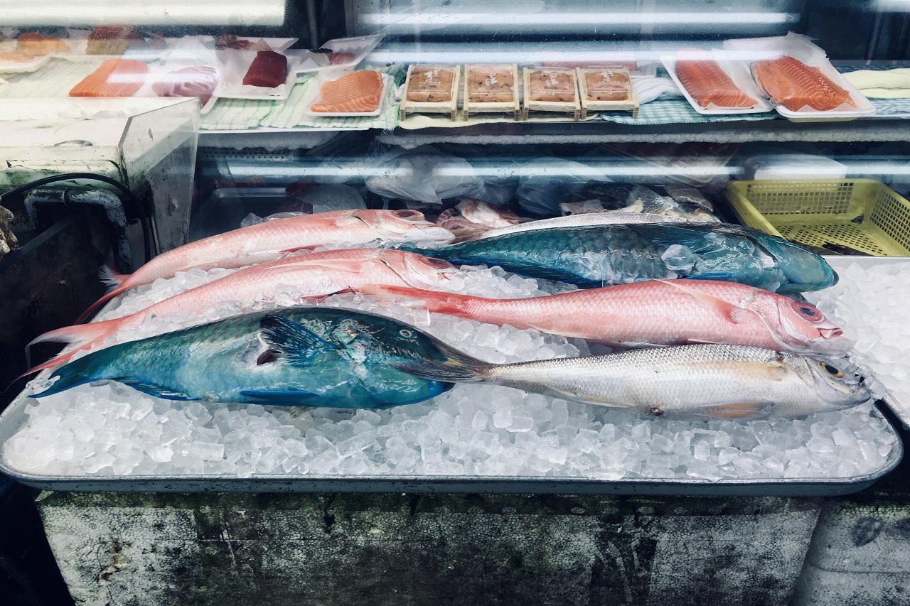 acheter-poisson