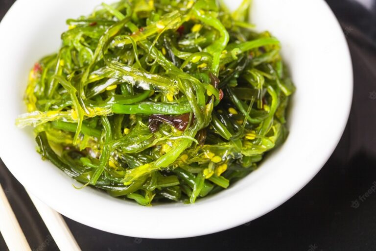 algues-comestibles-bienfaits-insoupçonnes